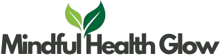 logo main